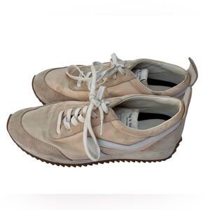 Rag & Bone New York Retro Runner Sneaker Women's
EUR 38.5/8.5